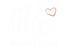 madi b films w