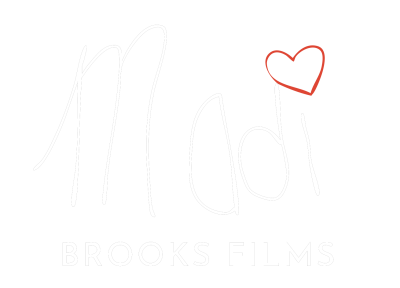 madi b films w